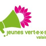 Les Jeunes vert.e.s valaisans favorables au texte proposé pour la nouvelle Constitution
